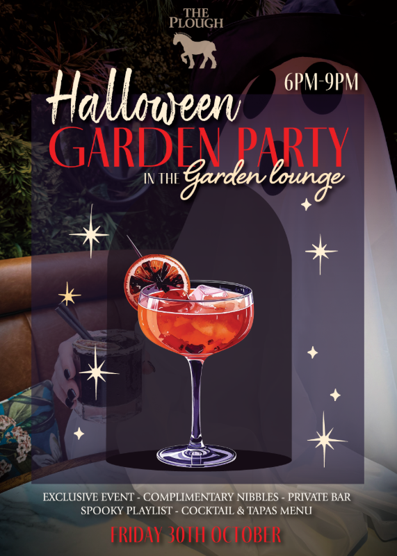 Halloween_Party